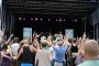 Thumbs/tn_Keltfest 2018 381.jpg